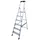 Krause Sepuro 6 Stufen (127242)