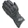 Held Evo-Thrux II Sporthandschuh Schwarz L