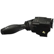Magneti Marelli Lenkstockschalter