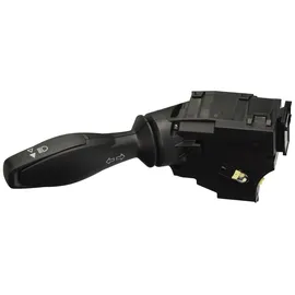 Magneti Marelli Lenkstockschalter