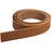 Rayher Kunstlederband flach 2 cm 1,38 m