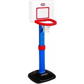 LITTLE TIKES TotSports Basketball Set