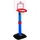 LITTLE TIKES TotSports Basketball Set