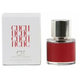 Carolina Herrera CH Eau de Toilette 30 ml