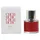 Carolina Herrera CH Eau de Toilette 30 ml