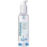 JOYDIVISION *AQUAglide Liquid* Gleitgel, 250ml