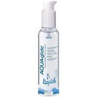 JOYDIVISION *AQUAglide Liquid* Gleitgel, 250ml
