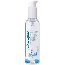 JOYDIVISION *AQUAglide Liquid* Gleitgel, 250ml