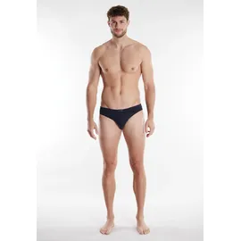 Tom Tailor Slip 7er Pack in Blau L