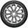 LANVIGATOR Snowpower 245/40 R18 97V