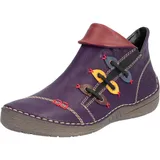Rieker Damen Stiefeletten 72581