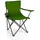 BigDean Campingstuhl Grün