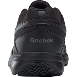 Reebok Work N Cushion 4.0 Damen Schwarz 41