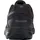 Reebok Work N Cushion 4.0 Damen Schwarz 41
