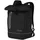 Travelite BASICS Roll-Up 19 l schwarz