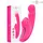 Intense Intense, - Emi Vibrator, 1 St