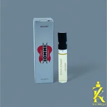 Xerjoff Tony Iommii 2ml Eau de Parfum Unisex Sample