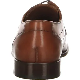 LLOYD Manon in braun