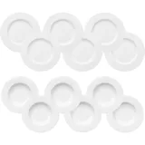Villeroy & Boch Royal (12 Stück)