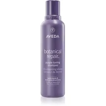 Aveda Botanical Repair Purple Toning Shampoo 200 ml