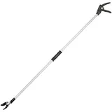 FIAP Pondcut Active (2795)