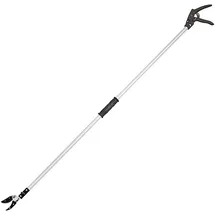 FIAP Pondcut Active (2795)