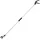FIAP Pondcut Active (2795)