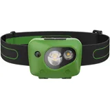 GP Stirnlampe CH43 3X AAA