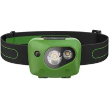 GP Stirnlampe CH43 3X AAA