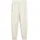 Puma ESS Elevated TR CL Hosen Weiß M