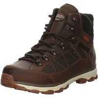 MEINDL Utah GTX M kastanie/mocca 42,5