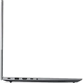 Lenovo ThinkBook 14 G9 Intel Core Ultra 7 355 32 GB RAM 512 GB SSD Win11 Pro 21UR005WGE