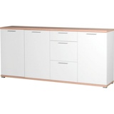 GERMANIA Sideboard »Top«, Breite 192 cm