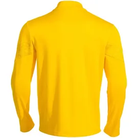 Joma Championship Yellow 104