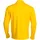 Joma Championship Yellow 104