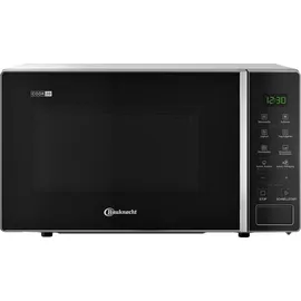 Bauknecht MWK 201 B Schwarz