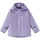 Reima Regenjacke Lampi Lila/Rosa 146