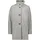Amber & June Kurzjacke grau 40
