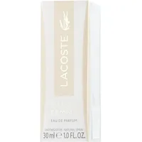 Lacoste - Pour Femme EDP Spray 30ml