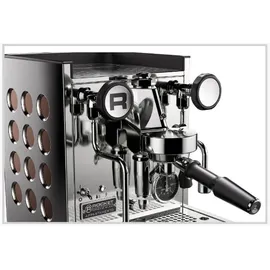 Rocket Espresso Rocket Appartamento TCA
