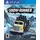 Snowrunner -