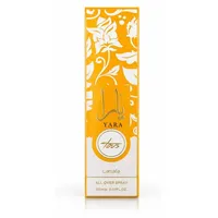Lattafa Yara Tous Bodyspray 150 ml