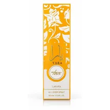 Lattafa Yara Tous Bodyspray 150 ml