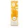 Lattafa Yara Tous Bodyspray 150 ml
