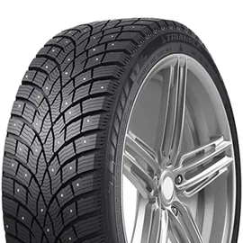 Triangle TI-501 ICELYNX 225/55 R17 101T XL