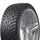 Triangle TI-501 ICELYNX 225/55 R17 101T XL