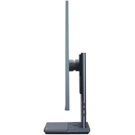 Acer Aspire All-in-One PC S32-1856 80 cm 32 QHD-Display, Intel Core i7-1360P, 32GB RAM, 1000GB SSD, Windows 11 Home
