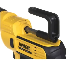 DeWalt Dichtstoffpistole DCE580N-XJ