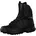 GSG 2 Core Black Core Black Core Black 40