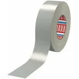 Tesa extra Power® Perfect Gewebeband grau 25,0 mm x 50,0 m 1 Rolle